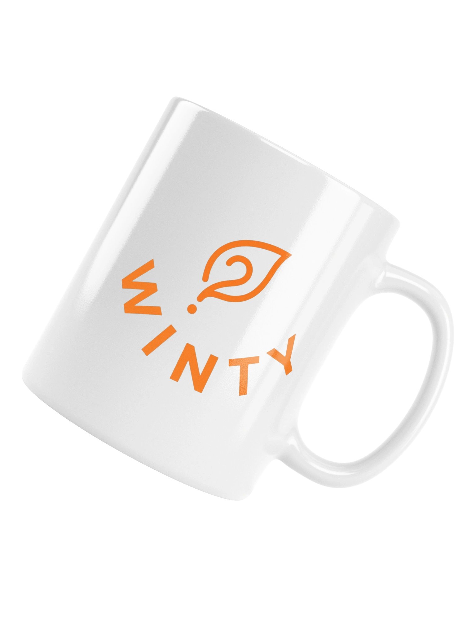 WINTY Coffee Mug product image (6)