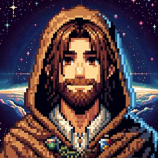 The Sleepy RPG