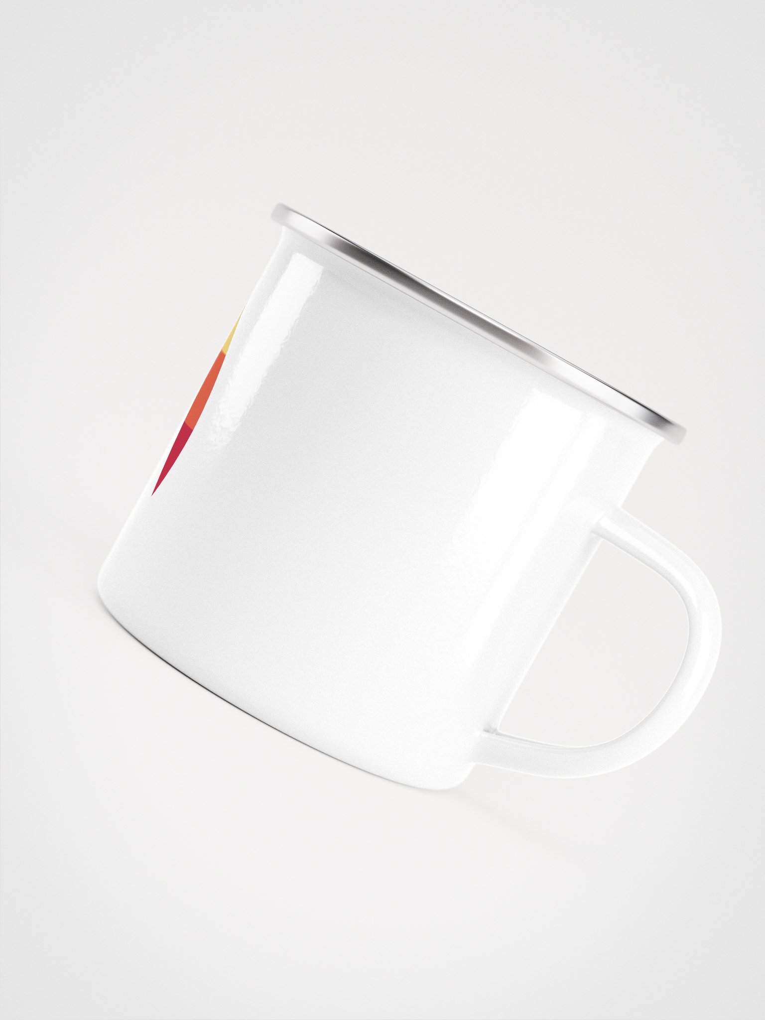 A Mediocre Mug product image (4)