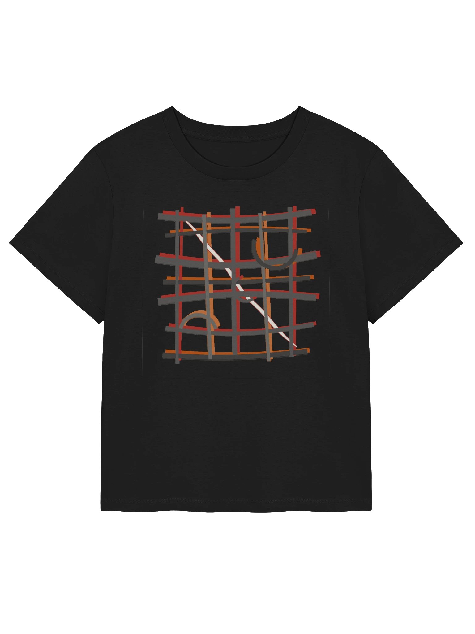 Withheld Difference (women's) product image (1)