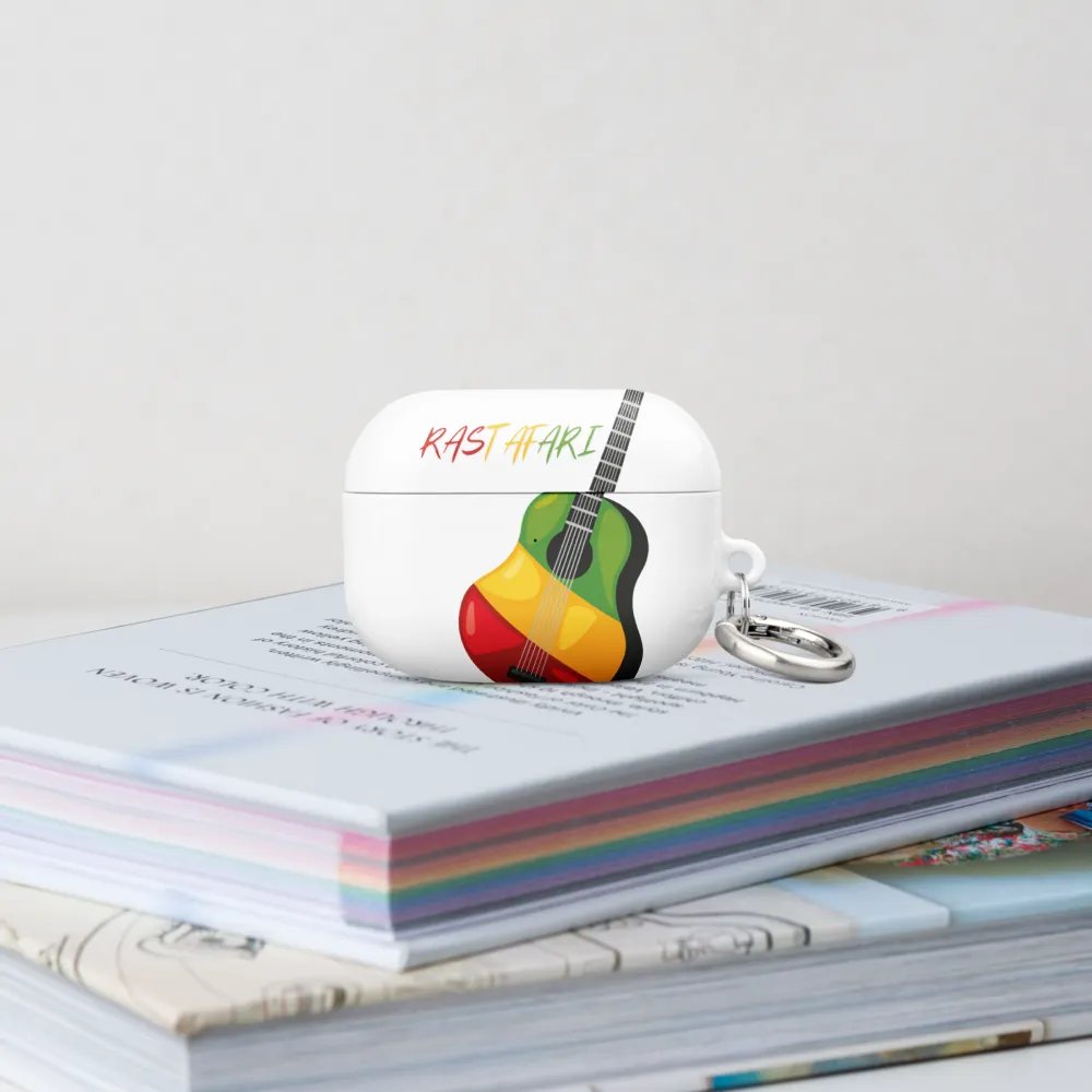 reggae product image (51)
