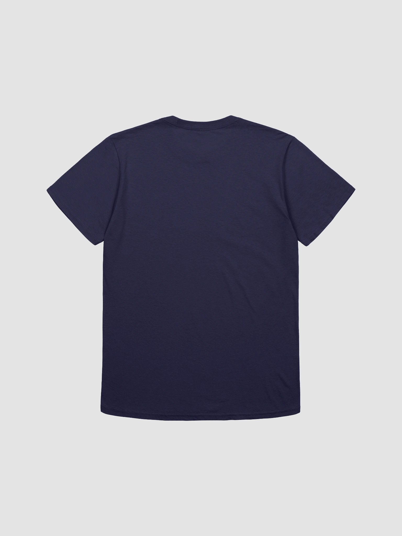 The Doctor's in product image (8)