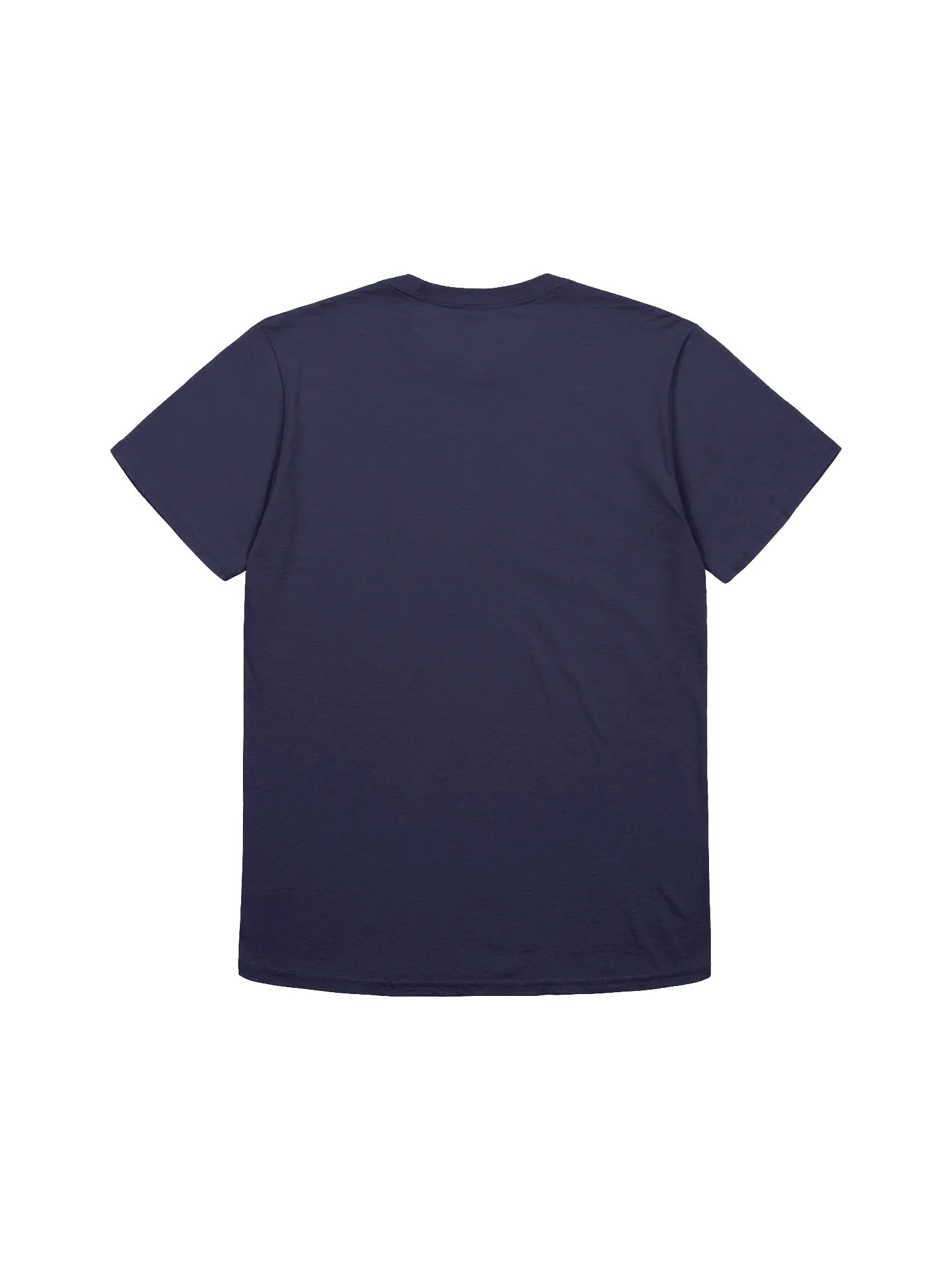 City Heat Wave Sunset Vibes Tee product image (5)