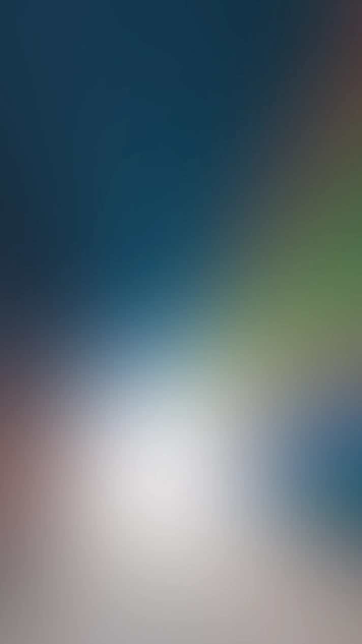 Video thumbnail background