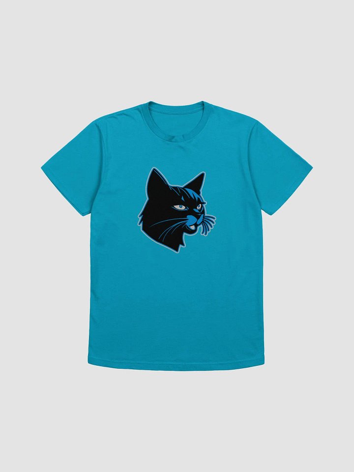Charlotte Siamese | Logo Only product image (1)