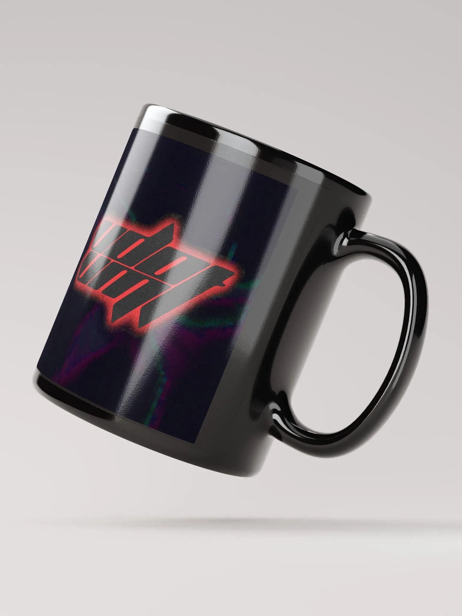 BRAINSTEM Mug product image (4)