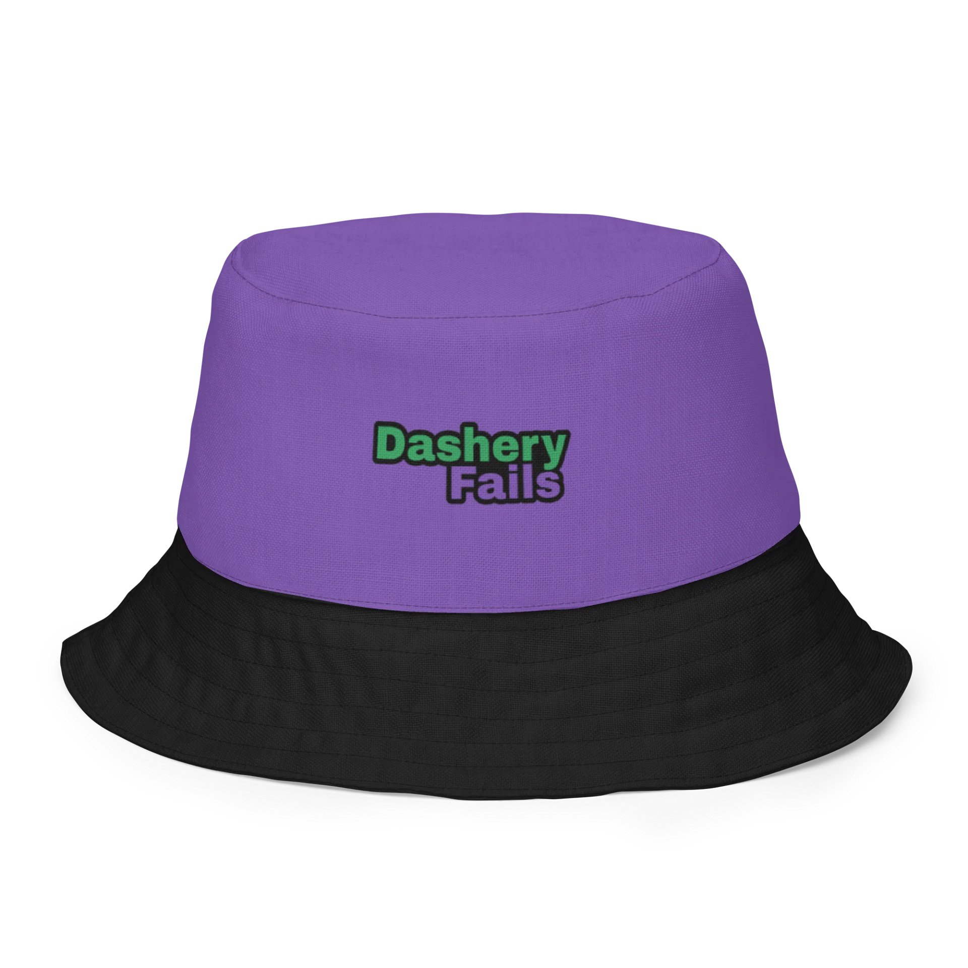 Flagship Bucket Hat product image (5)