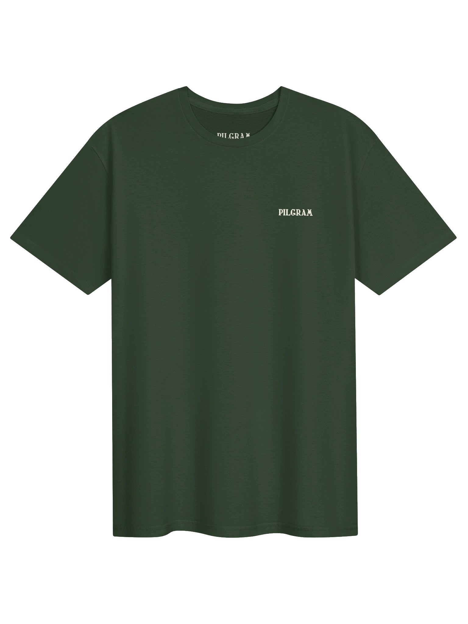 Heiliges Abseits Club T-Shirt product image (2)