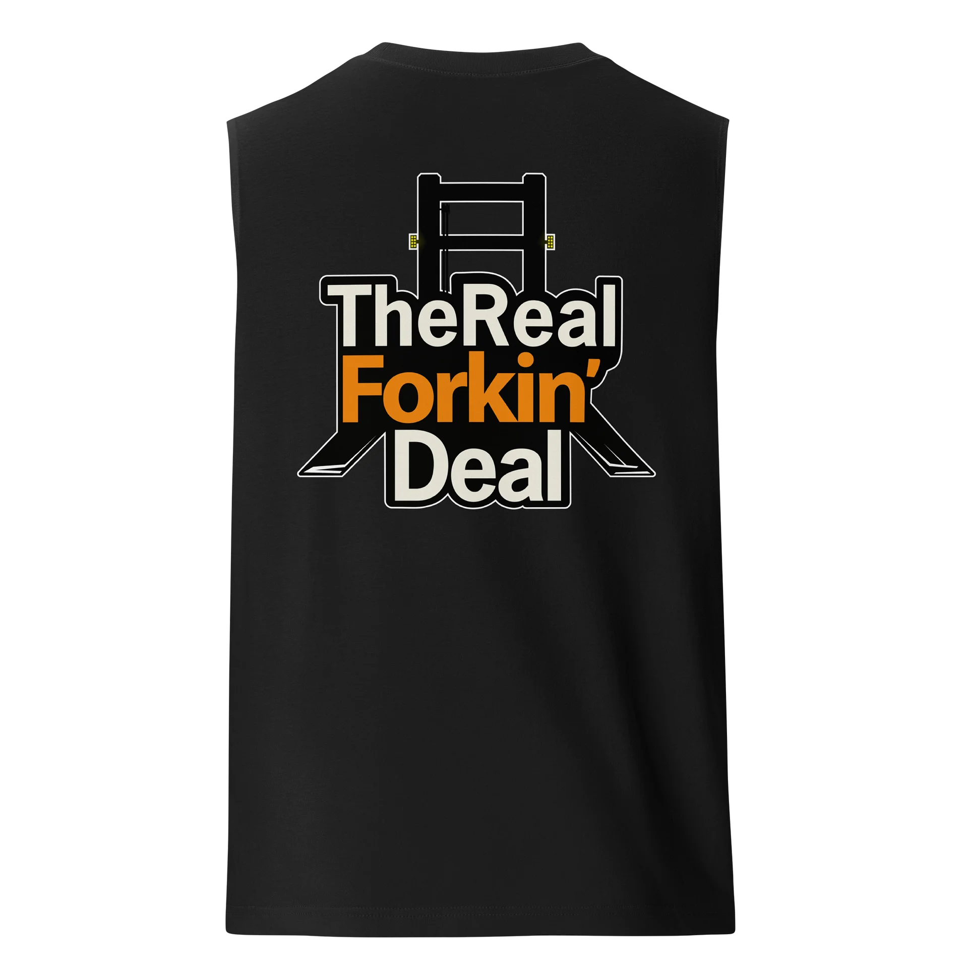 TRFD Shop Tank product image (3)