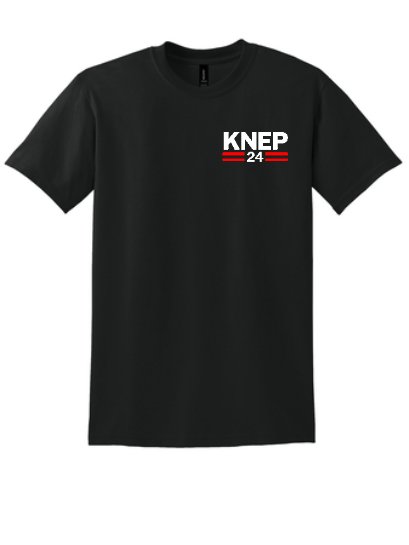Knep 2024 Shirt product image (1)
