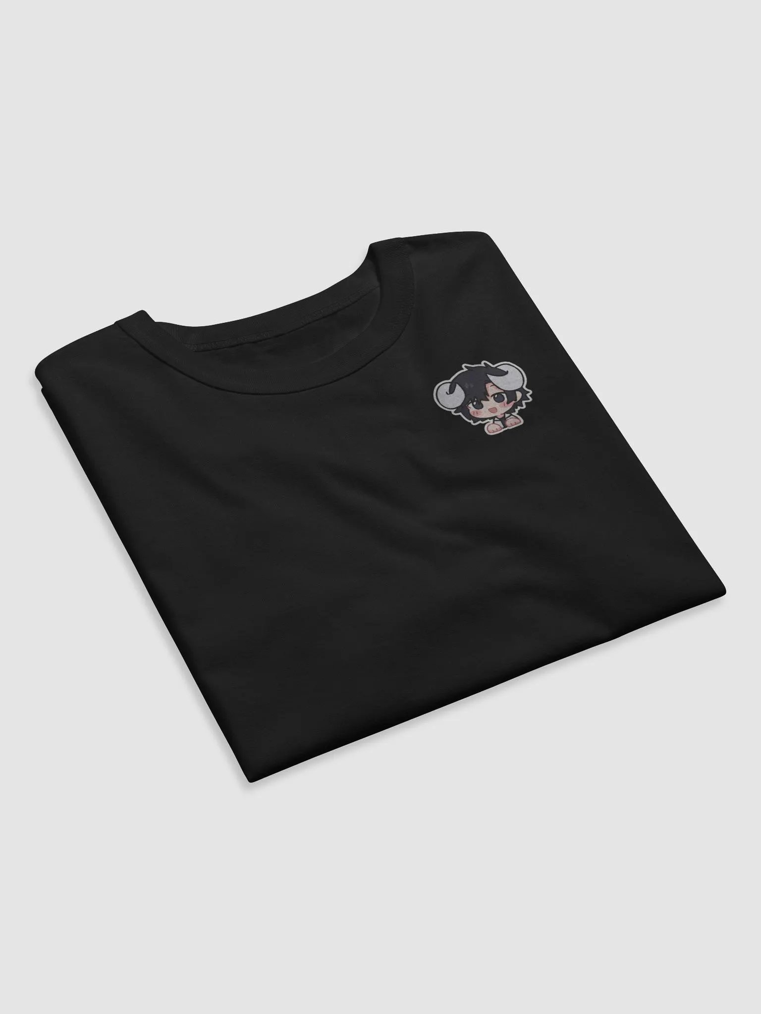 Sticker Shirt product image (4)