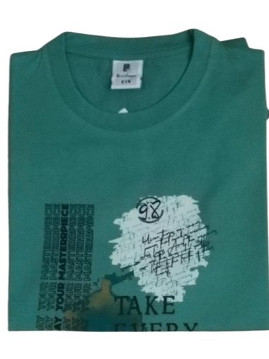 Mens T-Shirts product image (1)