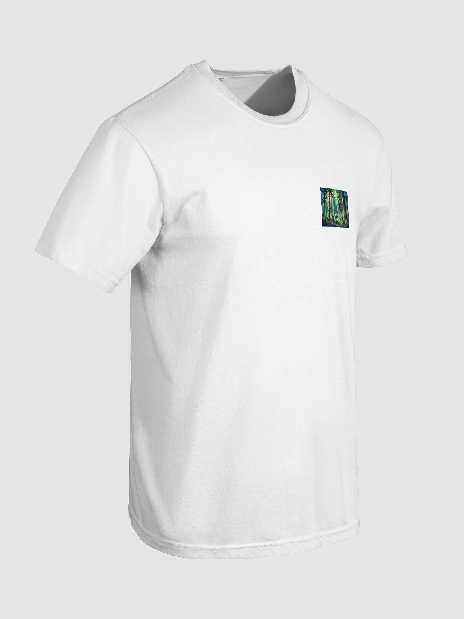 HAPPY BEARS product image (8)