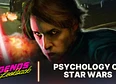 Legends Lookback's tag thumbnail