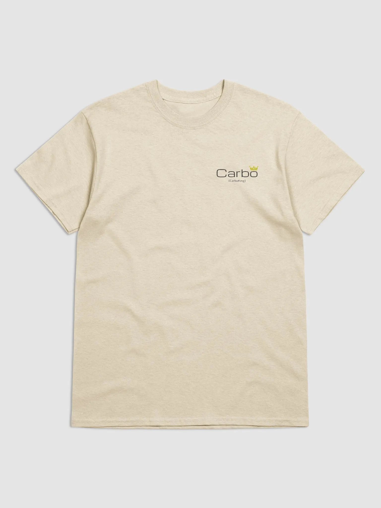 GT40 Car, at speed product image (12)