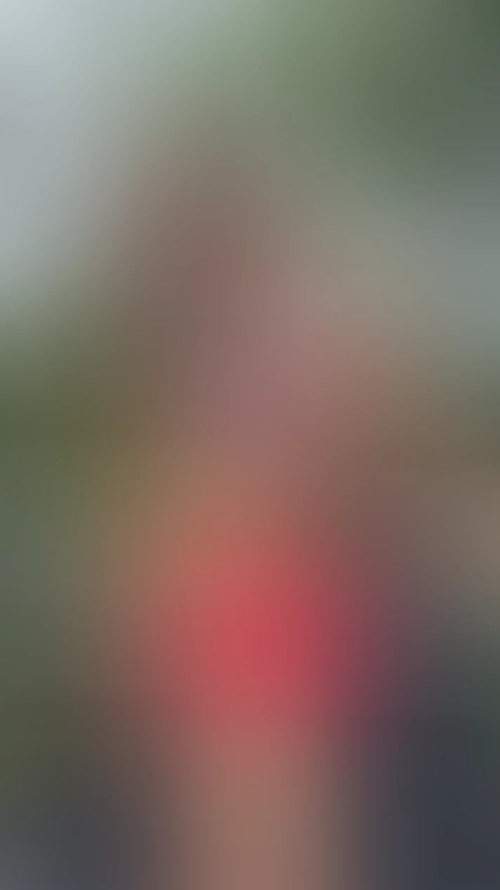 Video thumbnail background