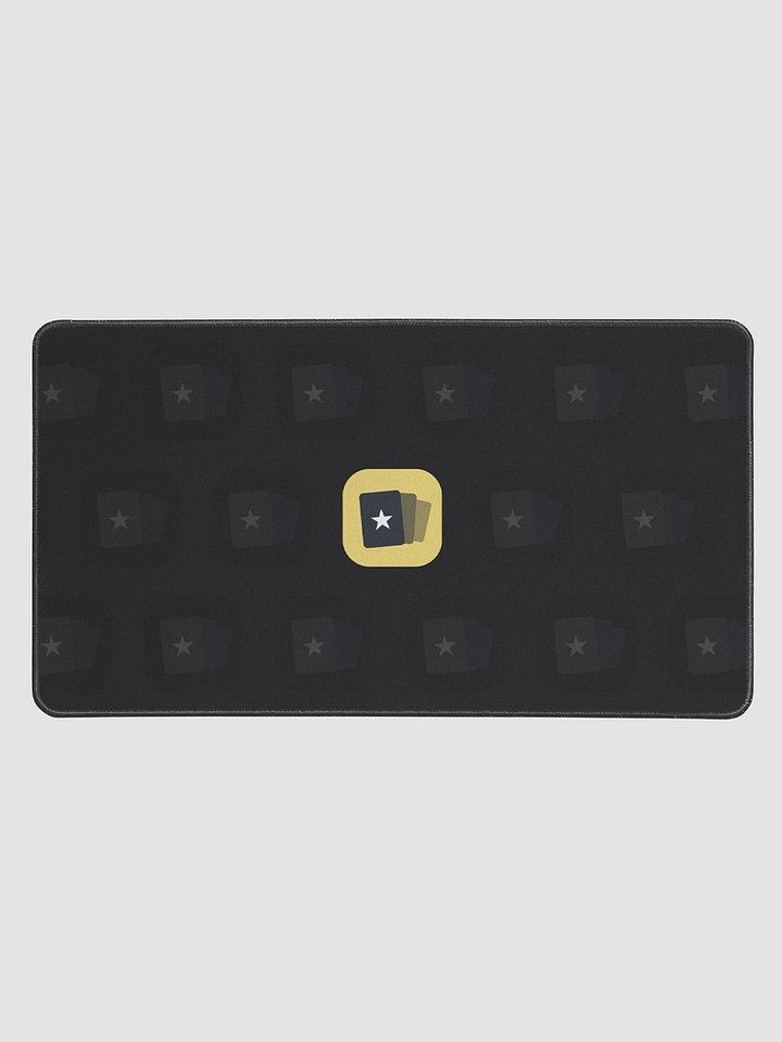 Minimal product image (1)