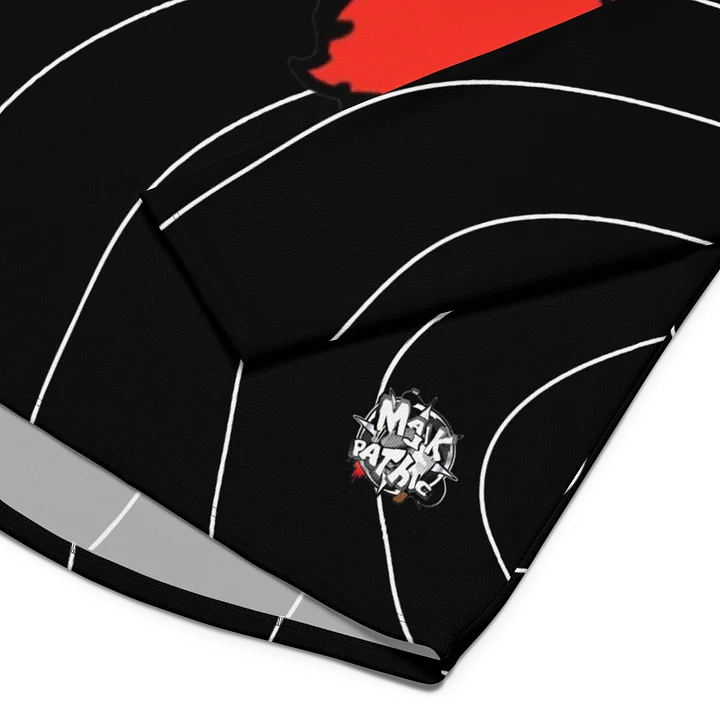 loganth3god Jersey product image (2)