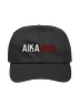 Aika Hat
