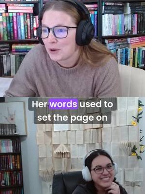 IYKYK #womandown #booktok #podcastsoftiktok 