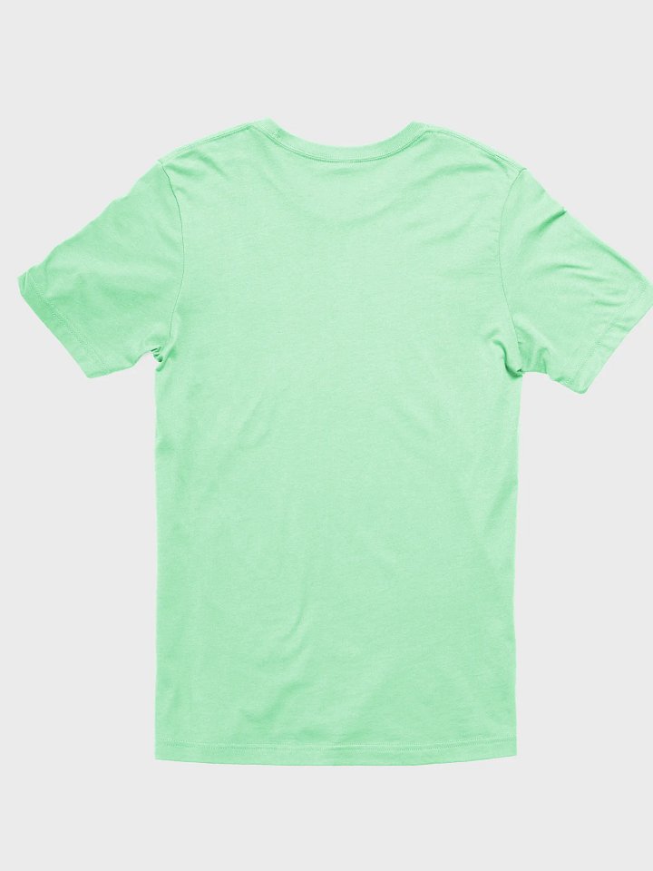 Nurse Power Thumbs-Up Tee product image (19)