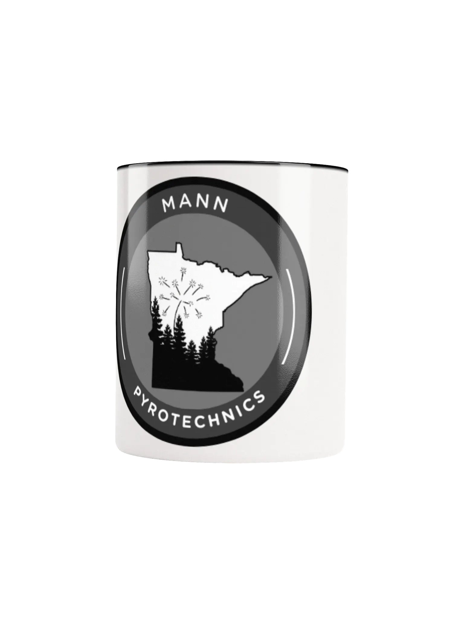 Mann Pyro Mug product image (57)