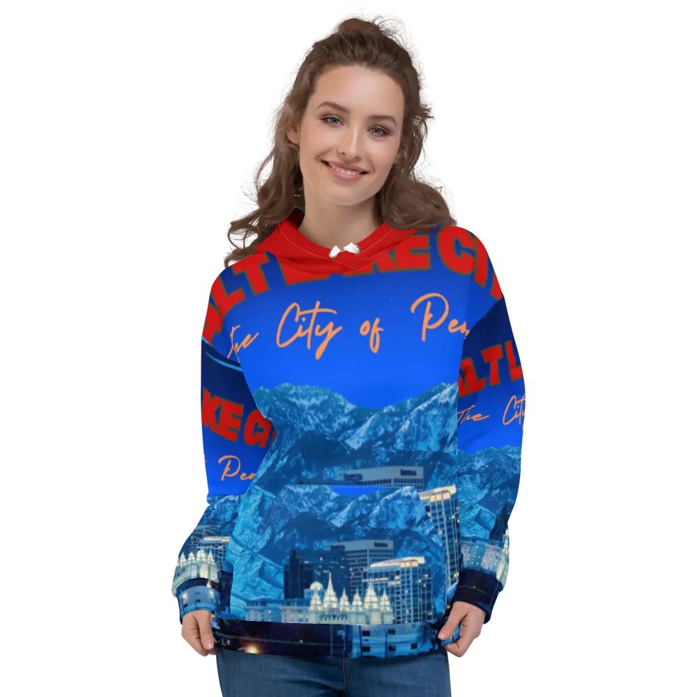 SALT LAKE CITY product image (3)