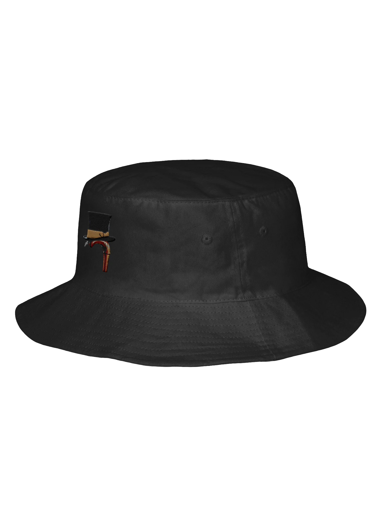 Distinguished Fellas' Swagger Set product image (2)