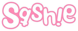 Sqshie Merch Shop