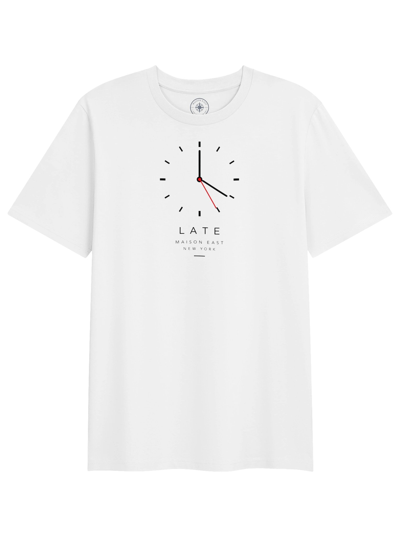Late product image (3)