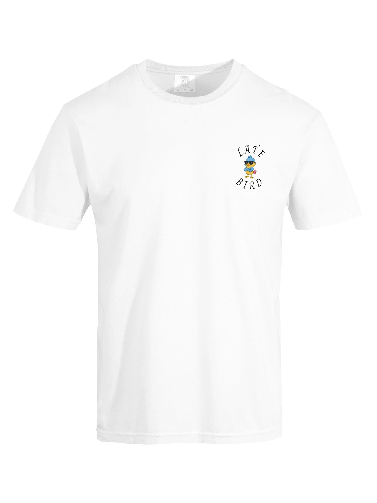 Love-Love Shirt product image (5)