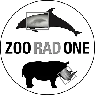 ZooRadOne