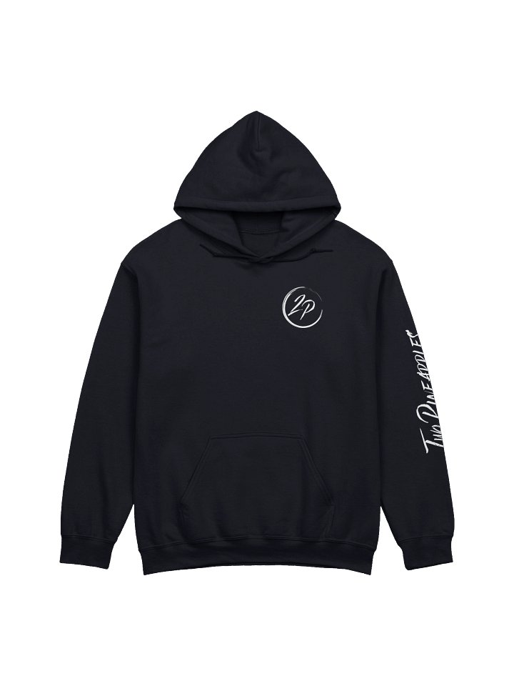 2026 Roadtrip Roamer Gildan Classic Pullover Hoodie product image (1)