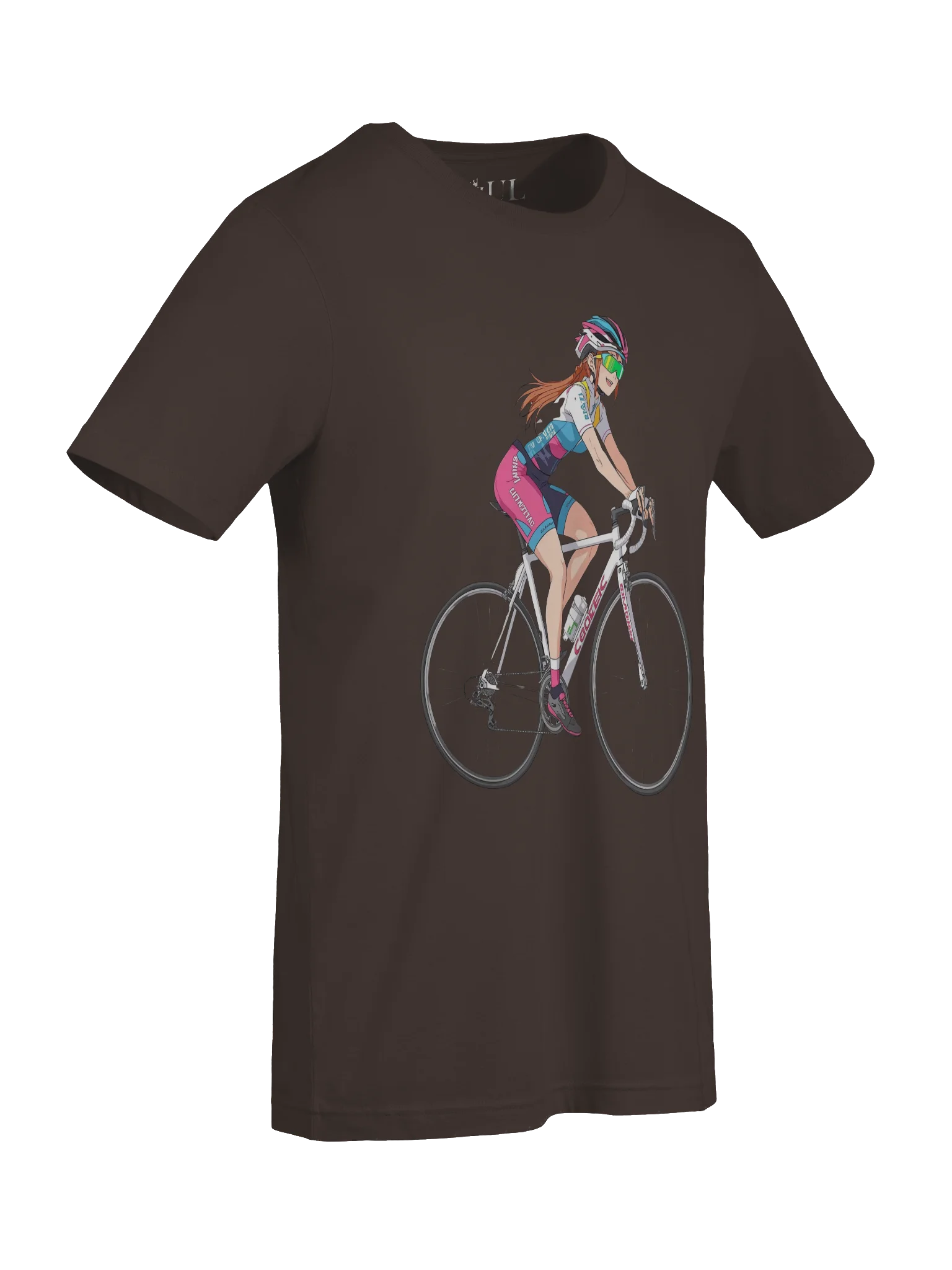 Anime Athletic Club product image (62)