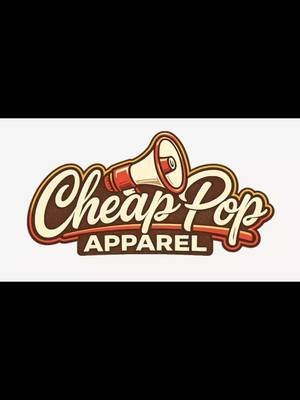 CheapPopApparel.com BE A FAN LOOK LIKE A CHAMP #WWE #AEW 