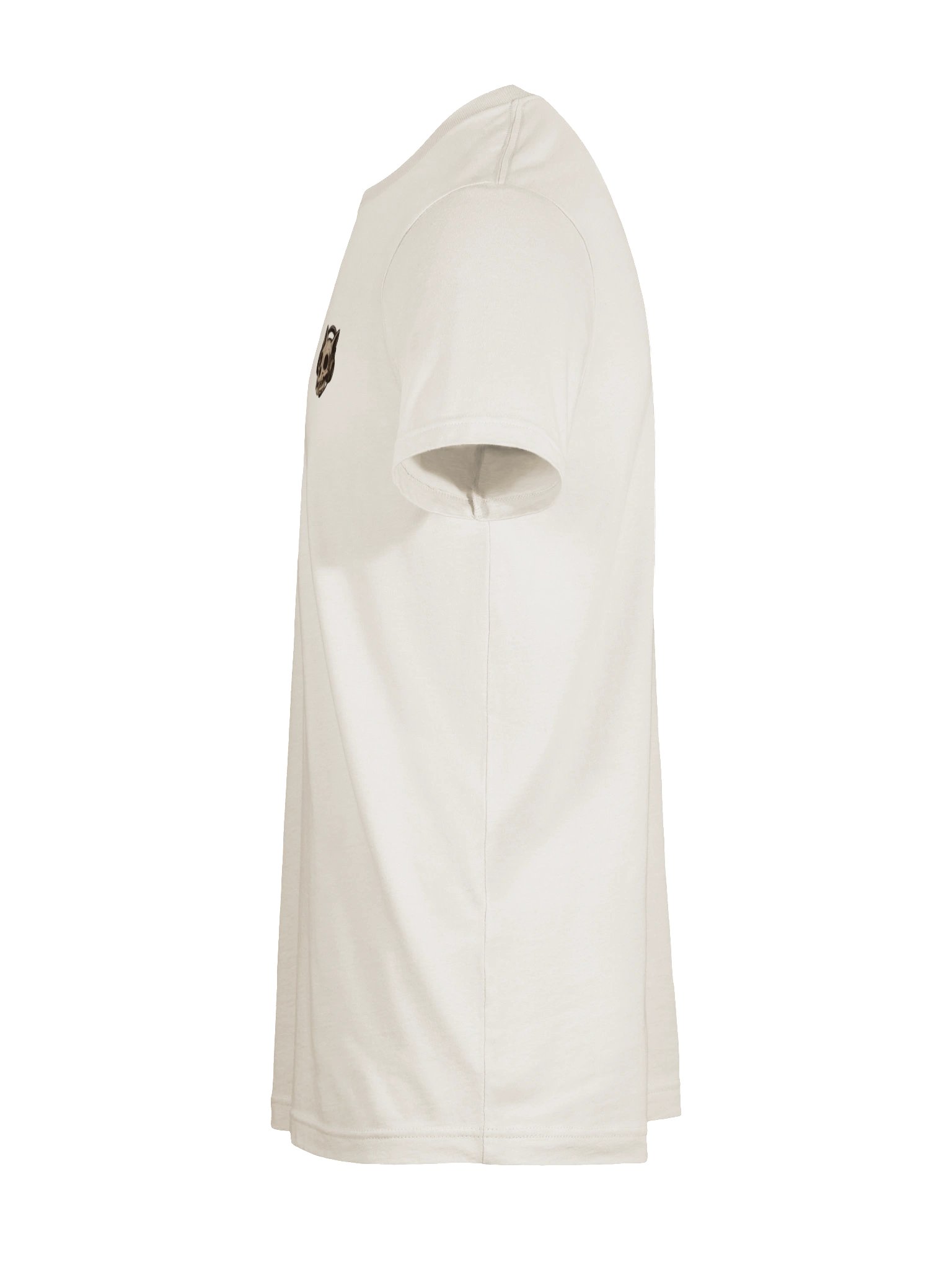 Vemonbound product image (65)