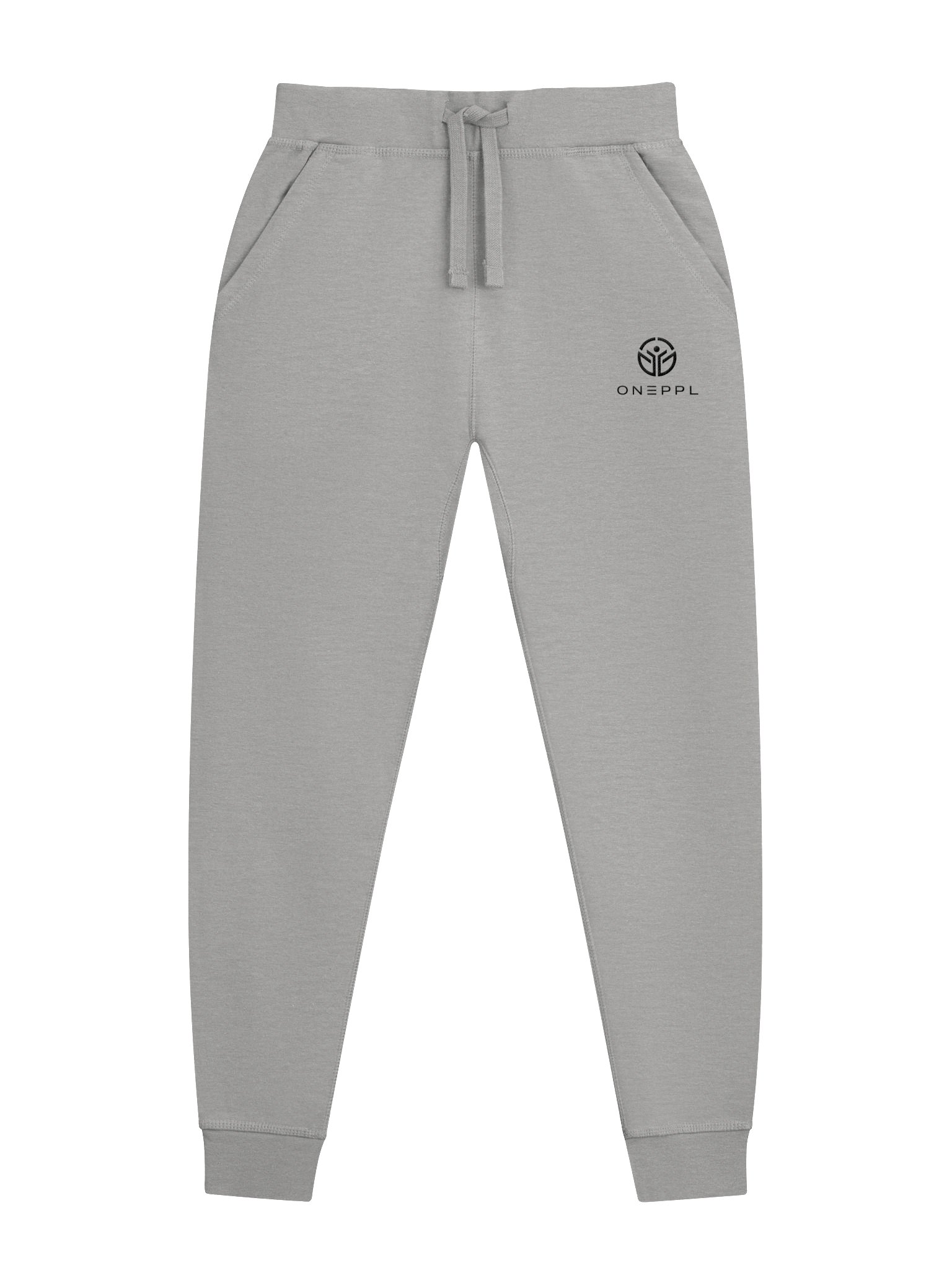 ONEPPL product image (2)