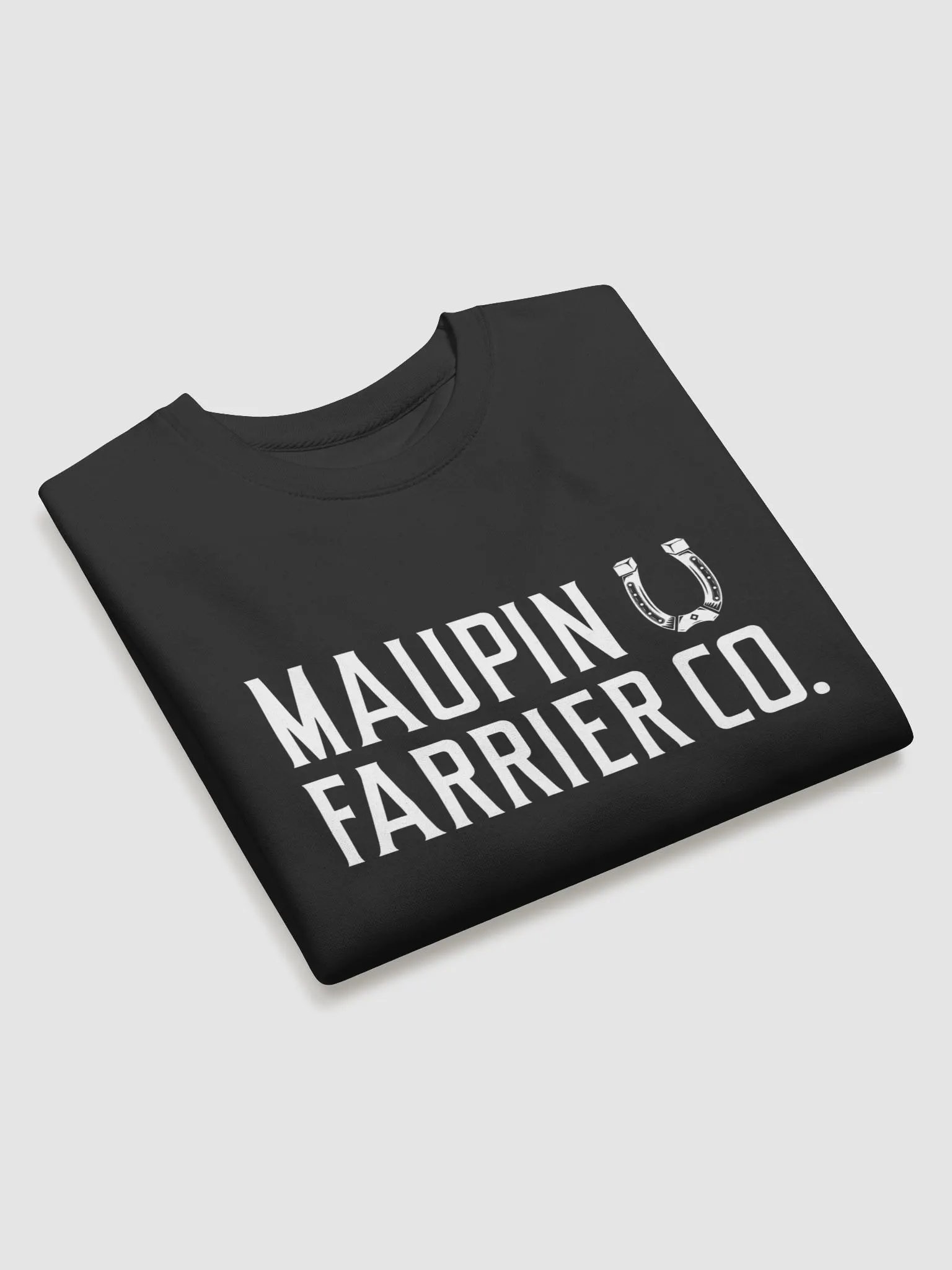 M2 Sweatshirt product image (25)