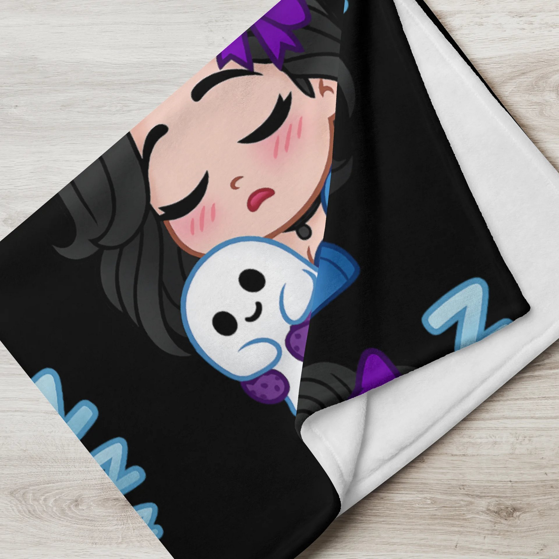 Touch_Of_Snooze Blanket product image (3)