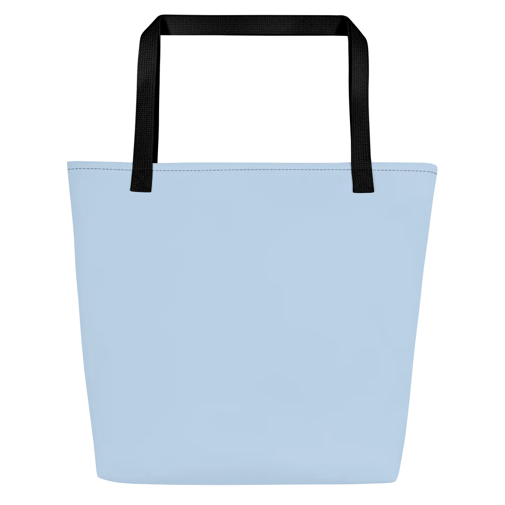 "Become Legend" Tote product image (3)