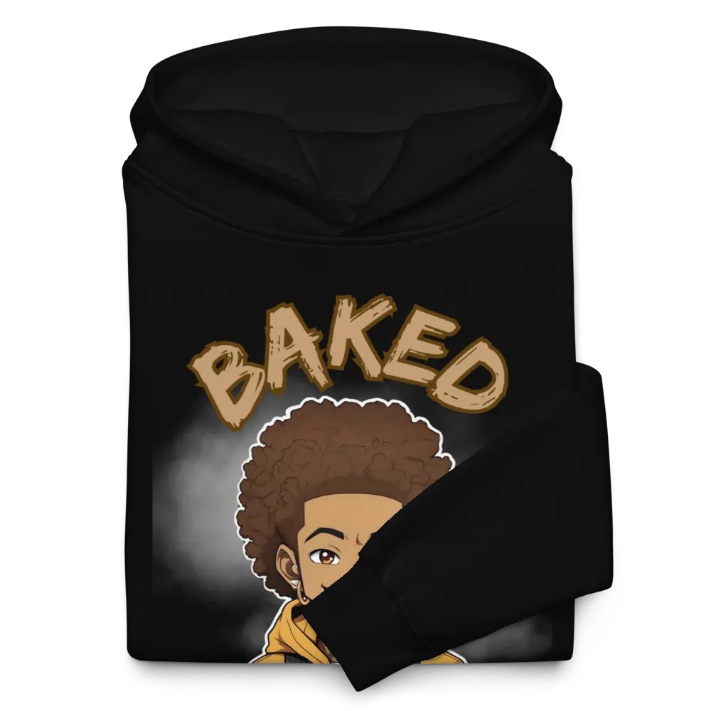 Baked Hoodie product image (10)