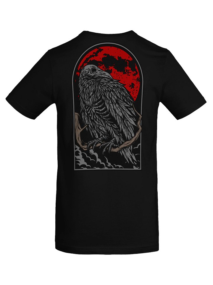 Raven product image (1)