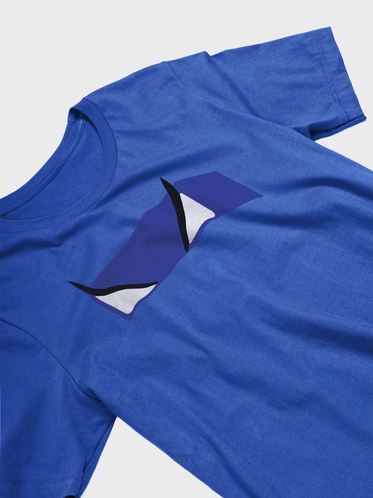 JouShirt product image (2)