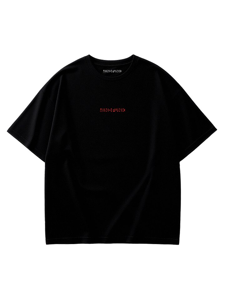 FUNK & RUN product image (2)
