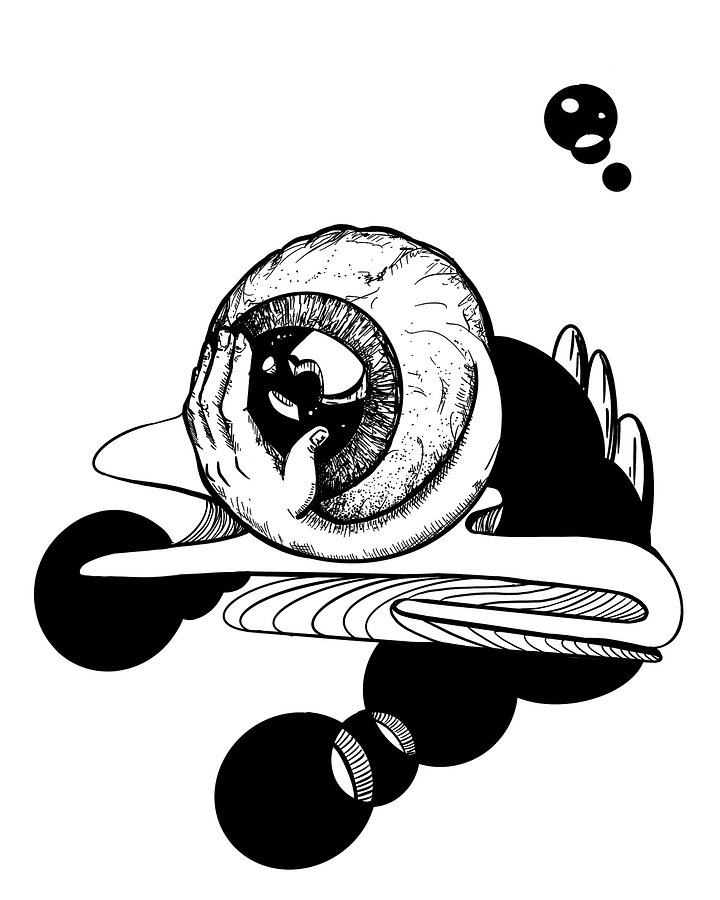 No Eye-dea product image (1)