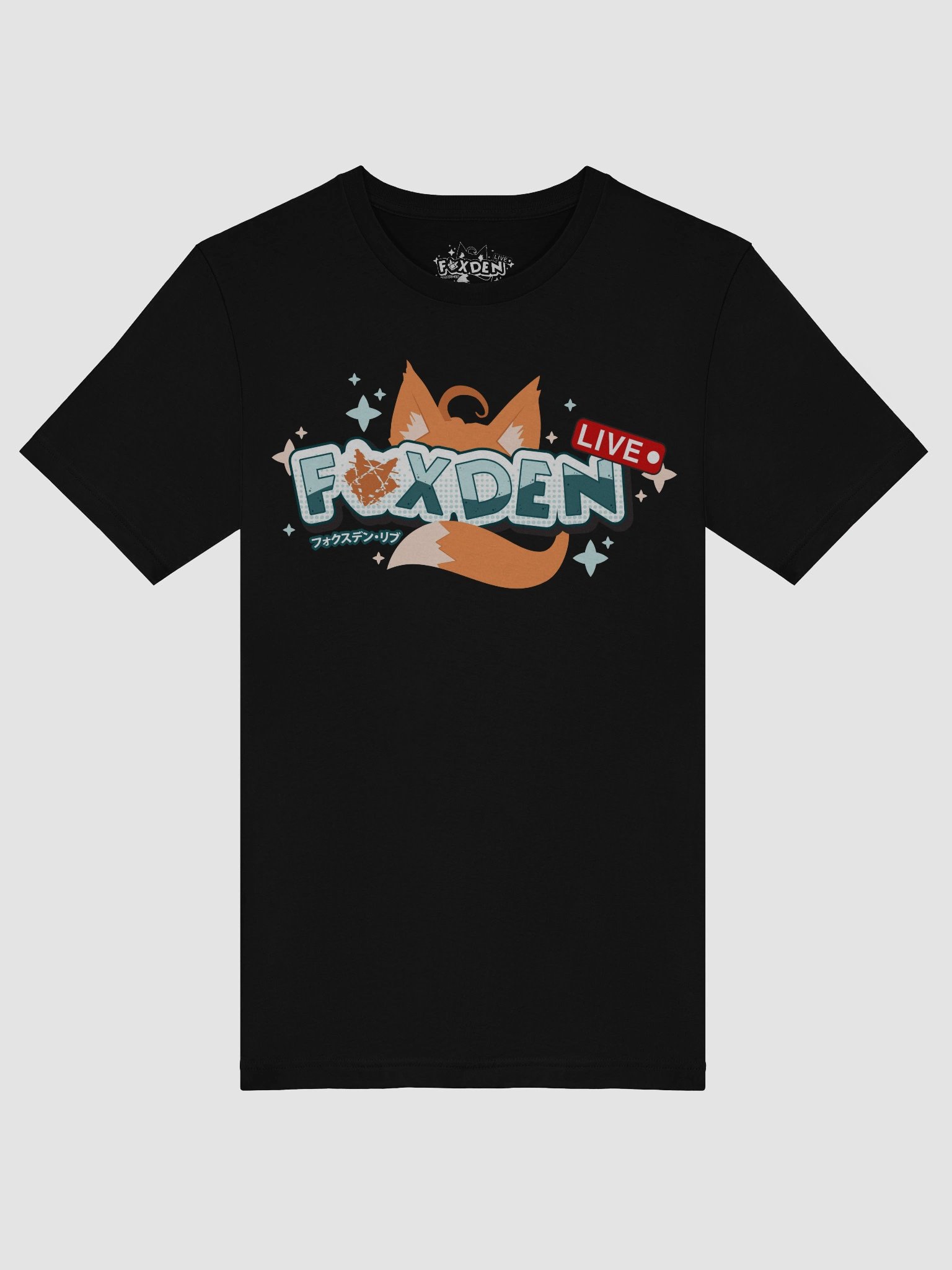 A Shirt! product image (65)