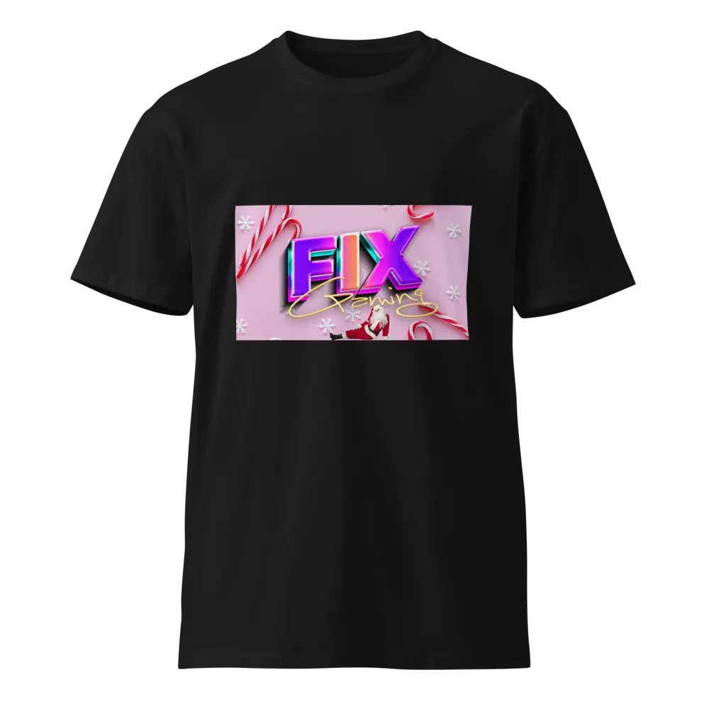 Fix Ho Ho Ho product image (1)