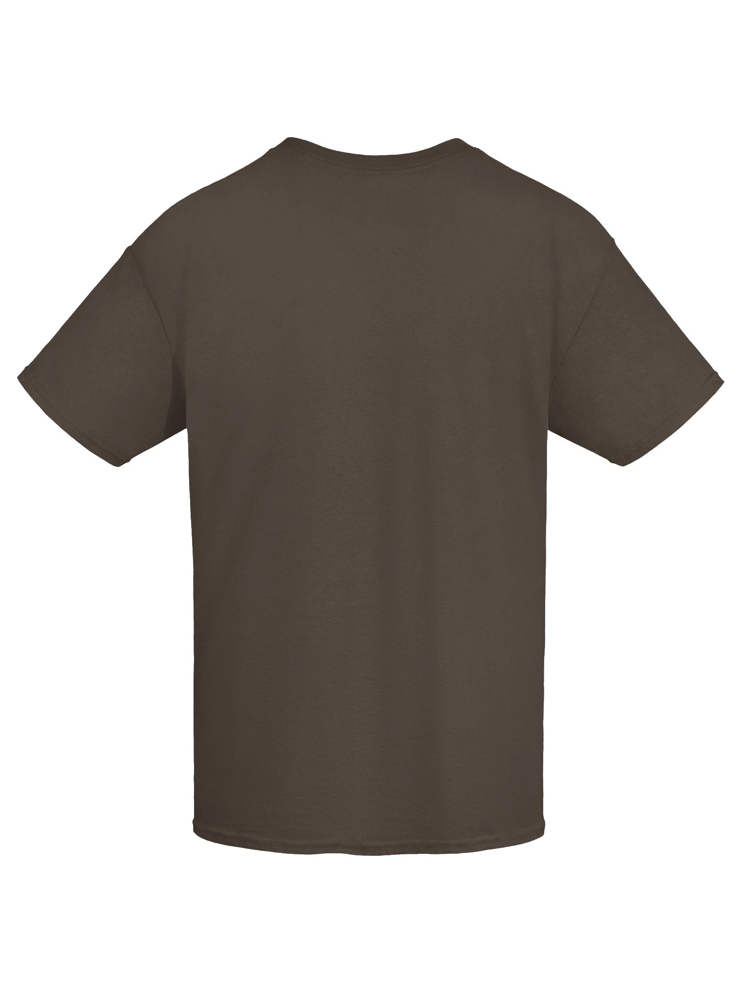 pixel cityscape graphic tee product image (7)