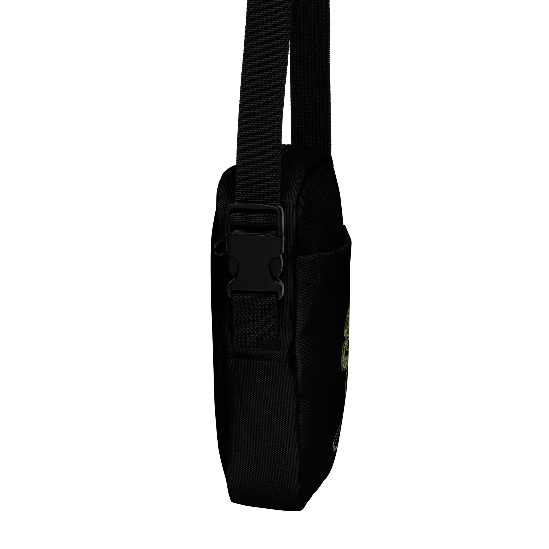 Your Moth, My Flame Utility Bag product image (4)