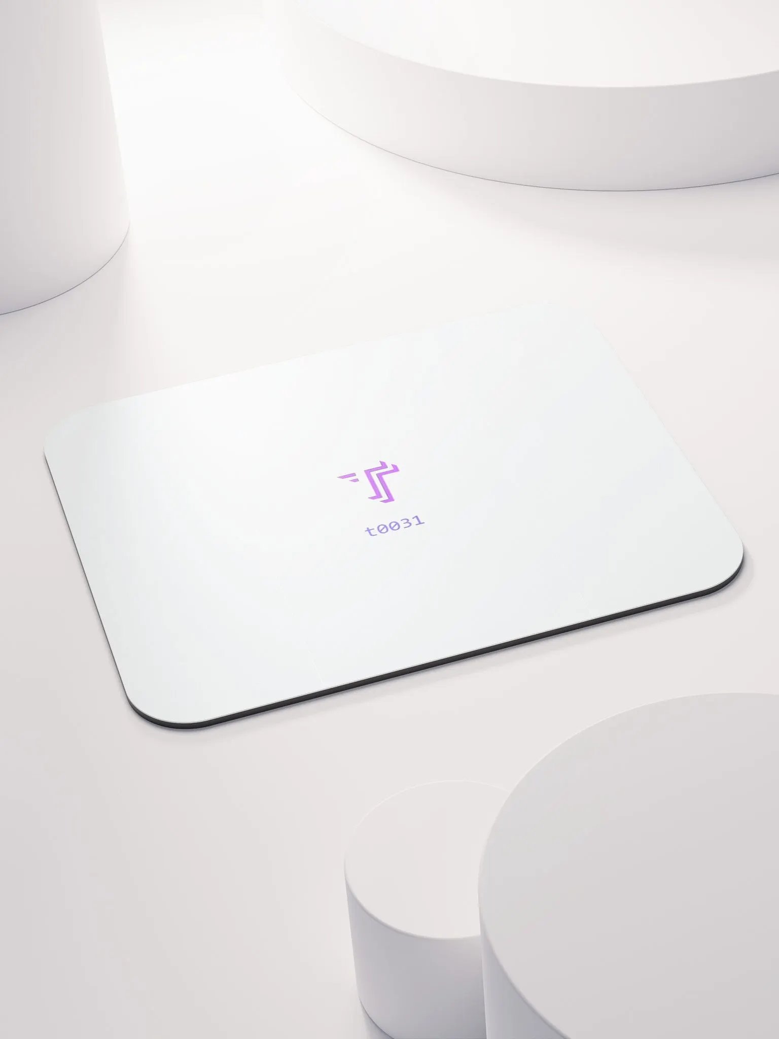t0031 mousepad product image (4)